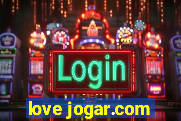 love jogar.com